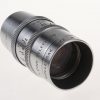 WOLLENSAK Raptar Cine Telephoto 1 1/2 Inch f/3,5cm