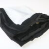 Hedler H20 SET - Image 5
