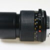 Minolta MD 135mm f/3,5 - #8103958