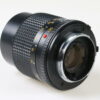 Minolta MD 135mm f/3,5 - #8103958