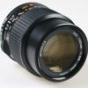 Minolta MD 135mm f/3,5 - #8103958