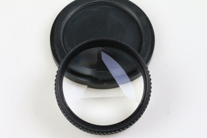 Arsenal Kiev - Effektfilter 62mm / 3er Set