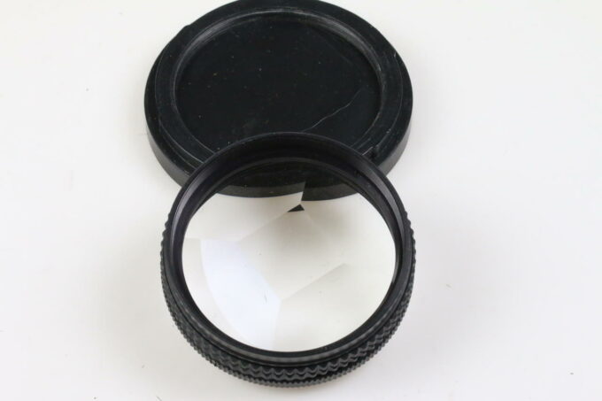 Arsenal Kiev - Effektfilter 62mm / 3er Set