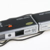 Minolta Autopak 470 mit Pocket Flash 110 - Image 2