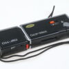 Minolta Autopak 470 mit Pocket Flash 110 - Image 3