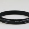 Sigma Macro Flash Adapter 77mm für Ringblitz