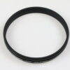 Sigma Macro Flash Adapter 77mm für Ringblitz