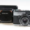 Zeiss Ikon S 310 - Sucherkamera