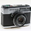 Zeiss Ikon S 310 - Sucherkamera