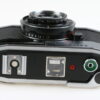 Zeiss Ikon S 310 - Sucherkamera