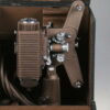 REVERE Model 85 8mm Projektor