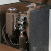 REVERE Model 85 8mm Projektor