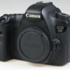 Canon EOS 6D
