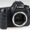 Canon EOS 6D