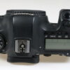 Canon EOS 6D