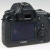 Canon EOS 6D