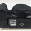 Canon EOS 6D
