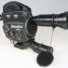 Beaulieu 2016 Quarz mit Angenieux Zoom 12-120mm - nicht getestet - #780200 - Image 2