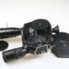 Beaulieu 2016 Quarz mit Angenieux Zoom 12-120mm - nicht getestet - #780200 - Image 6