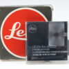 Leica R4 Mattscheibe 14304 Nr.2
