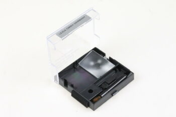 Leica R4 Mattscheibe 14304 Nr.2