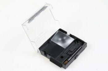 Leica R4 Mattscheibe 14304 Nr.2