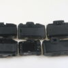 Konvolut diverse SLR Kameras- 8 Stück Bastlergeräte - Image 2