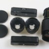 Konvolut diverse SLR Kameras- 8 Stück Bastlergeräte - Image 3