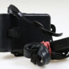 Sony LCS-RXG Ledertasche