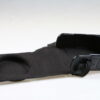 Sony LCS-RXG Ledertasche