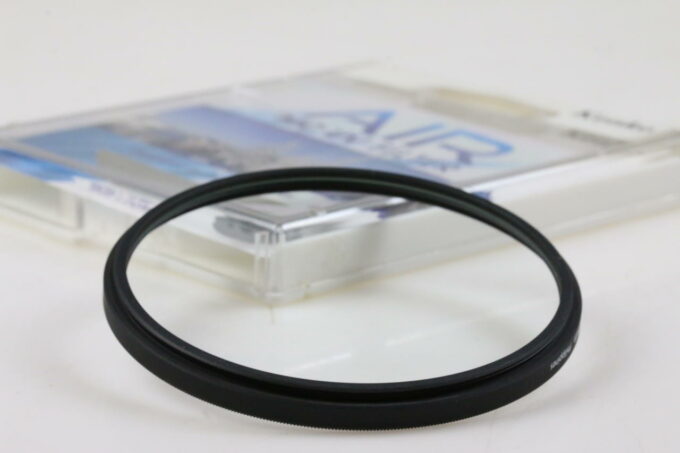 Kenko MC UV Filter 72mm - Image 3