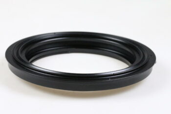 Filterhalter für Laowa 12mm f/2,8