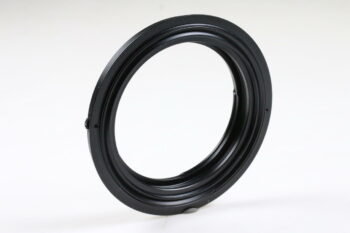 Filterhalter für Laowa 12mm f/2,8