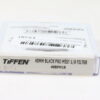 Tiffen Black Pro Mist 1/8 49mm
