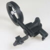 Walimex Kompaktblitz-Halter für Lichtformer #18654