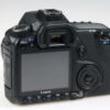 Canon EOS 40D mit EF-S 18-55mm f/3,5-5,6 IS - #0930505984 - Image 4