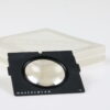 Hasselblad Sucherlupe für Lichtschacht -1