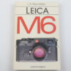 Buch - Leica M6 / Laterna Magica