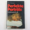 Buch - Perfekte Portraits