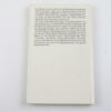 Buch - Perfekte Portraits - Image 2