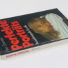 Buch - Perfekte Portraits - Image 3