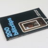 Buch - 200 Blitztips / Emile Voogel - Image 3