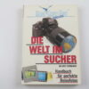 Buch - Die Welt im Sucher - Handbuch für perfekte Reisefotos