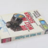 Buch - Die Welt im Sucher - Handbuch für perfekte Reisefotos - Image 3