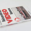 Buch - Reisen mit der Video Kamera