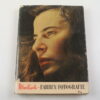 Buch - Farben - Fotografie / Windisch