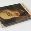 Buch - Farben - Fotografie / Windisch