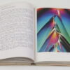 Buch - Farben - Fotografie / Windisch