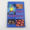 Buch - Video Digital Filmpraxis