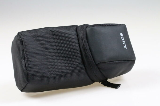 Sony Tasche für HVL-F43AM Blitzgerät